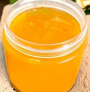 हिवाळ्यात त्वचा काळवंडणार नाही! पार्लरसारखा ग्लो हवाय? पपई जेल मास्कने १० मिनिटांत होईल चमकदार त्वचा...