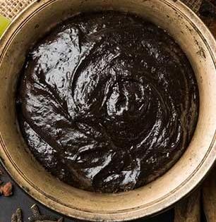 महागडा च्यवनप्राश घरी करण्याची पाहा पारंपरिक प्रमाणबद्ध रेसिपी, इम्युनिटी वाढवणारी आवळ्यांची जादू