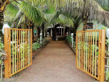 Tourists can now get 'home stay' in cities too; Directorate of Tourism's new initiative in the state | पर्यटकांना शहरांमध्येही आता ‘होम स्टे’; पर्यटन संचालनालयाचा राज्यात नवा उपक्रम