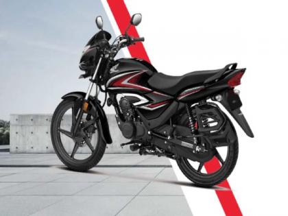 Upcoming Bikes: From Honda to Bajaj... these amazing bikes will be launched in the month of March! | Upcoming Bikes: होंडापासून बजाजपर्यंत... मार्च महिन्यात लाँच होणार 'या' शानदार बाइक्स!