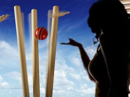 Sensational! An Bollywood actress tries to seduce two Indian cricketers into a honey trap | खळबळजनक! अभिनेत्रीच्या माध्यमातून दोन भारतीय क्रिकेटपटूंना हनिट्रॅपमध्ये अडकवण्याचा प्रयत्न 