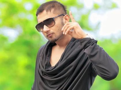 Fight with Yo Yo Honey Singh in Delhi Club during show, FIR filed | Yo Yo Honey Singhसोबत शोदरम्यान दिल्ली क्लबमध्ये हाणामारी, FIR दाखल