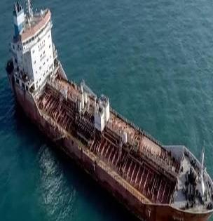 होर्मुझची सामुद्रधुनी खुली झाल्याने तेल आणि वायूच्या किमती कोसळल्या! भारतावर याचा काय परिणाम होणार?