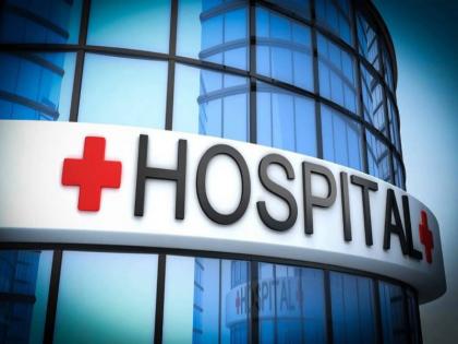 Corporate hospitals in Pune should be crushed Citizens angry reactions | पुण्यातील कॉर्पोरेट रुग्णालयांची नांगी ठेचली पाहिजे; नागरिकांच्या संतप्त प्रतिक्रिया