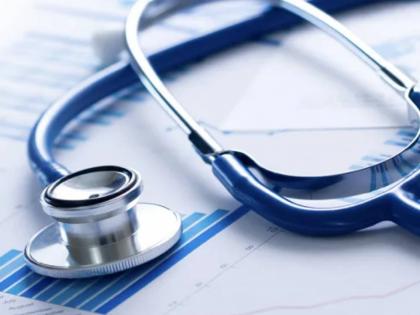 Editorial Special Articles What is the conflict between allopathic and homeopathic doctors? | अॅलोपॅथी आणि होमिओपॅथी डॉक्टरांचे भांडण काय आहे?