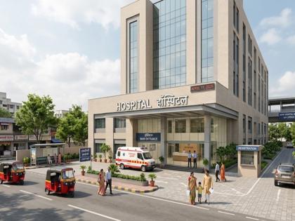 हॉस्पिटलचं बिल कमी होणार? IRDAI नं बनवली एक सब कमिटी, काय असेल याचं काम? - Marathi News | Will hospital bills be reduced IRDAI has formed a sub committee what will be its work | Latest business News at Lokmat.com