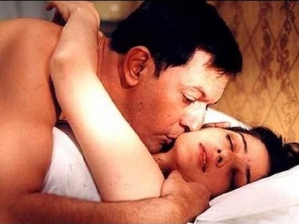 Bollywood stars used body double for intimate scene in the film | या कलाकारांनी इंटीमेट सीन्स करताना वापरली ही टेक्निक, वाचून व्हाल थक्क!