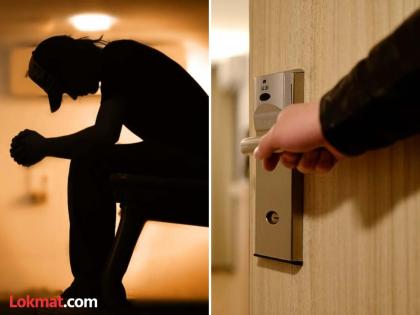 Man scam in 63 hotels by showing dirty condoms and hair | घाणेरडे कंडोम दाखवून ६३ हॉटेल्सना 'या' तरूणाने लावला चूना, वाचा कसा झाला खुलासा!