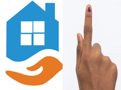 Election of Maharashtra State Co-operative Housing Finance Corporation on December 24 | 'हाऊसिंग फायनान्स'साठी मोर्चेबांधणी; महाविकास-महायुत्तीमध्ये रस्सीखेच 