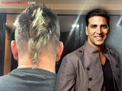 The actor who will appear in 'Housefull 5' with Akshay Kumar, the producers have confirmed | 'हाउसफुल ५'मध्ये अक्षय कुमारसोबत झळकणार हा अभिनेता, निर्मात्यांनी केलं कन्फर्म