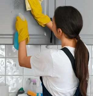 टॉयलेट सीटपेक्षाही घाणेरड्या असतात घरातील ५ वस्तू! तुम्ही ‘त्या’ रोज स्वच्छ करता की घाणीतच करता काम...