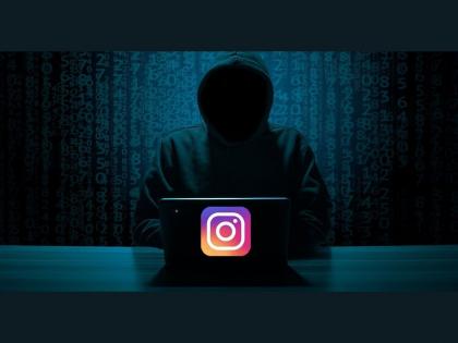 how to check your instagram account logged in which device step by step full process  | तुमचं Instagram अकाऊंट हॅक झालंय का? काही स्टेप्समध्ये करा हॅकरला बाय बाय  