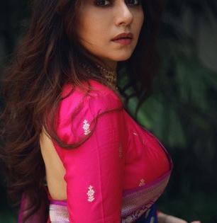 सगळ्याच साड्यांवर सोनेरी ब्लाऊज नको! साडी- ब्लाऊजच्या रंगाचं परफेक्ट कॉन्ट्रास्ट मॅच करण्यासाठी ६ टिप्स