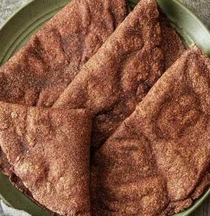 अनुष्का शर्माही खाते नाचणीची भाकरी आवडीने! ‘या’ पद्धतीने करा नाचणीची भाकरी-कडक वातड होणारच नाही..