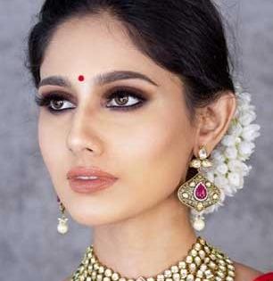 रातोरात चेहऱ्यावर येईल कोरियन ग्लास स्किन ग्लो! १ चमचा जवसाचा ‘हा’ उपाय करतो जादू