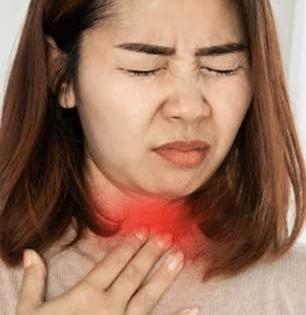 Winter Care: सर्दीमुळे घसा दुखतोय- आवाज बसला? सोपा घरगुती उपाय- काही मिनिटांत आराम मिळेल