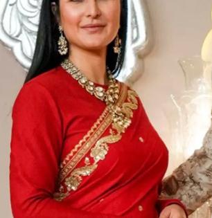 शॉर्ट,लॉन्ग की स्लीव्हलेस? ब्लाऊजच्या बाह्यांचा कोणता पॅटर्न होईल सूट, हे अचूक सांगणारी भन्नाट ट्रिक...