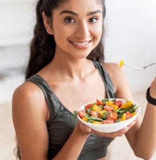 कोलेस्टेरॉलचं टेन्शन? शरीरातलं चांगलं कोलेस्टेरॉल वाढविण्यासाठी ५ टिप्स, हृदयाचे आरोग्य राहील ठणठणीत