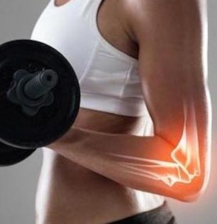 तुम्हाला जन्मभर हाडं मजबूत ठेवायचेत? महिना ५० रुपये खर्च, स्वयंपाकघरातील ४ गोष्टी एकत्र करुन रोज खा..