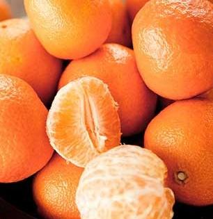 संत्री गोड आहे की आंबट? गोड, रसाळ संत्री ओळखण्याची ट्रिक-संत्री हातात घेताच समजेल चव...