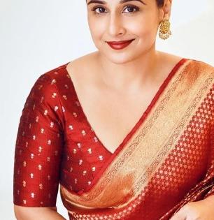 ब्लाऊज दंडात खूपच टाईट होतोय? ७ ट्रिक्स - एका मिनिटात परफेक्ट फिट! टेलरकडे जाण्याची-उसवण्याची झंझटच नाही...