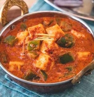 रेस्टॉरंटस्टाईल पनीरची ग्रेव्ही करण्याच्या ५ टिप्स! रंग, चव, सुगंध एकदम परफेक्ट - खा मनसोक्त...