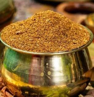 तुमच्या घरातल्या भाजीचा घमघमाट असा की शेजारी विचारतील रेसिपी, ‘हा’ चमचाभर मसाला पालटून टाकतो चव