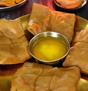 नागपंचमी: पुरणाचे दिंड सैल तर कधी वातड होतात? घ्या सणाचा गोडवा वाढविणारी पारंपरिक रेसिपी