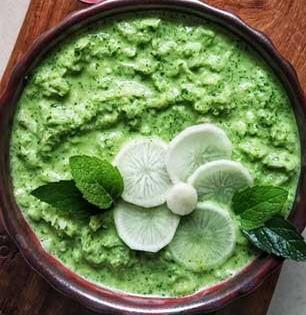 Winter Special: ईऽऽ मुळा नको म्हणणारे ही आनंदाने खातील मुळ्याची चटणी, फक्त १० मिनिटांत चमचमीत चटणी