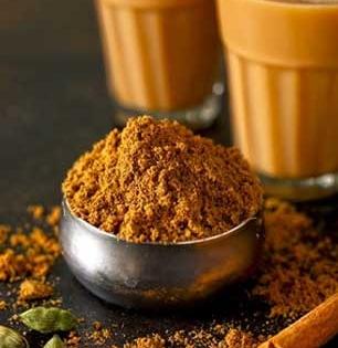 चहाचा घोट घेताच मन होईल तृप्त! चिमूटभर 'हा' चहा मसाला घाला - थंडी जाईल पळून मिळेल ऊब...