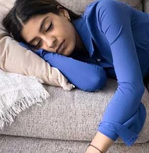 Vitamin B12 वाढवणारे ५ पदार्थ- वयाच्या तिशीत महिलांनी रोज १ तरी खायलाच हवा, उदास मन-थकवा होईल कमी