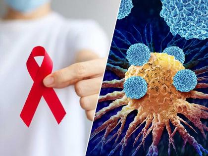घरात कॅन्सरची हिस्ट्री असलेल्या प्रत्येकाने करायलाच हव्या ३ गोष्टी, WHO चा महत्त्वाचा सल्ला-महिलांसाठी तर फारच आवश्यक - Marathi News | how to reduce cancer risk, which factors increases the risk of cancer  | Latest sakhi News at Lokmat.com