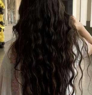 केस धुतांना नेहमीच्या शाम्पूत ‘हा’ पदार्थ घाला, केसांचं गळणं गायब-केसांवर येईल चमक-होतील सुळसुळीत