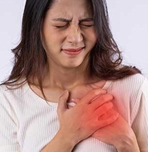 मस्त जगायचंय तर हृदय निरोगी हवंच... म्हणूनच हृदयाच्या आरोग्यासाठी नव्या वर्षापासूनच ५ गोष्टी सुरू करा