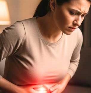 सततच्या ॲसिडिटीने नको जीव केलाय? करपट ढेकर, जळजळही? ‘हे’ चमचाभर मिश्रण चघळा, पटकन वाटेल बरं...