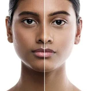 पार्लरमध्ये रेग्युलर जाणं होत नाही? आठवड्यातून २ वेळा 'हा' मास्क लावा, टॅनिंग कधीच होणार नाही 