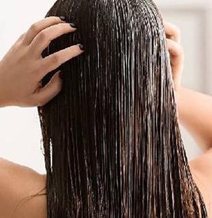 Split Hair: केस कोरडे पडून टोकाला दुभंगले? ग्लिसरीनमध्ये २ गोष्टी मिसळून केसांना लावा