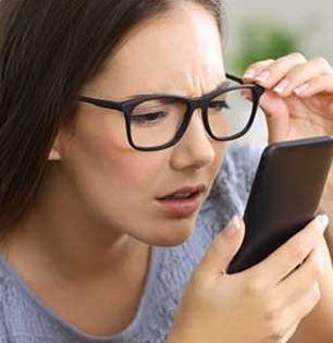 रोज पेरूच्या पानांचा चहा प्या, नजर सुधारते आणि तब्येतही-पाहा पेरुच्या पानांचे फायदे