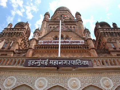 BMC will suspend licence and registration in a bid of increased noise pollution on road | उघड्यावर राडारोडा टाकाल; वाहनाची नोंदणीच होईल रद्द, मनपाचा निर्णय