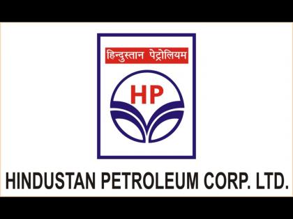 HPCL manager beaten for blacklisting | काळ्या यादीत टाकले म्हणून एचपीसीएलच्या व्यवस्थापकास मारहाण