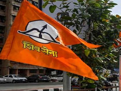 शिवडीमध्ये शिंदेसेनेत नाराजी; कोकीळ, आंबोले यांना पक्षांतर्गत विरोध - Marathi News | Dissatisfaction within Shinde Sena in Sewri; Opposition within the party to Kokil, Ambole | Latest News at Lokmat.com शिवडीमध्ये शिंदेसेनेत नाराजी; कोकीळ, आंबोले यांना पक्षांतर्गत विरोध - Marathi News | Dissatisfaction within Shinde Sena in Sewri; Opposition within the party to Kokil, Ambole | Latest News at Lokmat.com