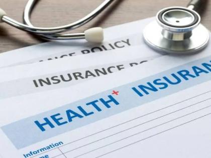 Discipline of health insurance, 'dose' of transparency | आरोग्य विम्याला शिस्त, पारदर्शकतेचा ‘डोस’, योग्य विमा कंपनीची निवड होणार सुकर