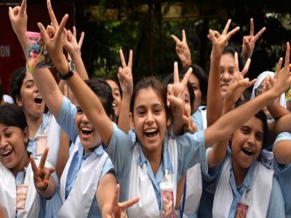 The results are out, what's next? The counselor says, choose based on your interests! | HSC Exam Result 2025: निकाल लागला, आता पुढे काय? समुपदेशक म्हणतात, आवड पाहून निवड करा! The results are out, what's next? The counselor says, choose based on your interests! | HSC Exam Result 2025: निकाल लागला, आता पुढे काय? समुपदेशक म्हणतात, आवड पाहून निवड करा!