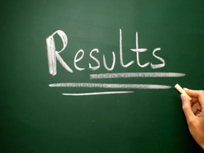 Maharashtra HSC Result 2025: Nashik Divisional Board Result 91.31 percent | HSC Result: नाशिक विभागीय मंडळाचा निकाल ९१.३१ टक्के, यावर्षी तीन टक्क्यांनी निकाल घसरला Maharashtra HSC Result 2025: Nashik Divisional Board Result 91.31 percent | HSC Result: नाशिक विभागीय मंडळाचा निकाल ९१.३१ टक्के, यावर्षी तीन टक्क्यांनी निकाल घसरला