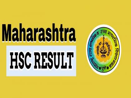 HSC Result 2024: 91.11 percent result of Nanded district, this year too girls beat the competition | HSC Result 2024: नांदेड जिल्ह्याचा ९१.११ टक्के निकाल, यंदाही मुलींनी मारली बाजी