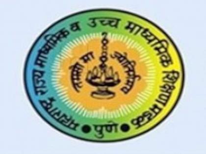 Tenth Twelth Standard 17 Form Fill Until 31 October, Relief for private students of 10th-12th | आता १७ नंबरचा अर्ज ३१ ऑक्टोबरपर्यंत ऑनलाईन भरता येणार; दहावी-बारावीच्या खासगी विद्यार्थ्यांना दिलासा