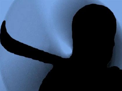 Attack on ex-corporator's husband Sandeep Mhatre; 3 to 4 people tried to attack them with a scythe in navi mumbai | माजी नगरसेविकेच्या पतीवर हल्ला; ३ ते ४ जणांनी कोयत्याने वार करण्याचा केला प्रयत्न