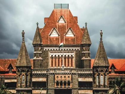 As long as the parents are alive, the Son cannot claim the property - Mumbai High Court | आई-वडील जिवंत असेपर्यंत संपत्तीत मुलगा हक्क मागू शकत नाही – मुंबई हायकोर्ट