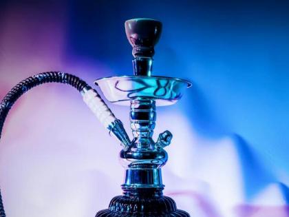 Will hookah hookah stop | हुक्क्याची हुक्की थांबेल का ? नेमके प्रकरण काय