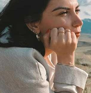 कमालच! आपले डोळे किती किलोमीटर दूरचं बघू शकतात? उत्तर वाचून बसणार नाही विश्वास...